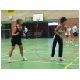 041113-OpenLevel 016.html